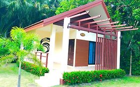 Kannapat House